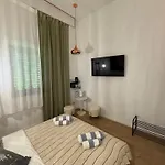 Harmony Apartamento Cracovia